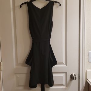 Ark & Co. Little Black Dress